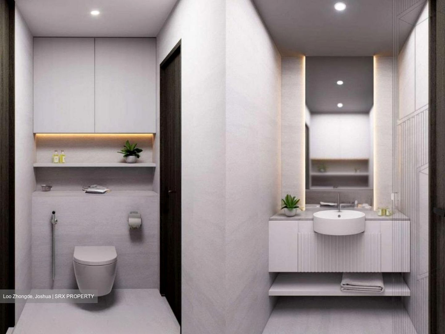 Jalan Eunos (D14), Semi-Detached #512639411